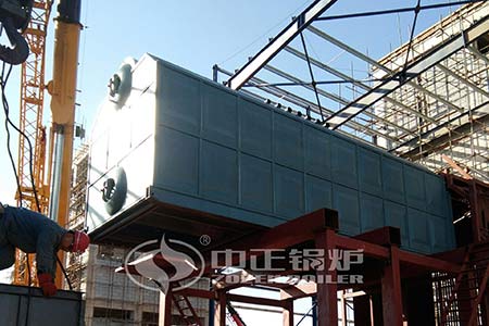 1mw biomass boiler cost